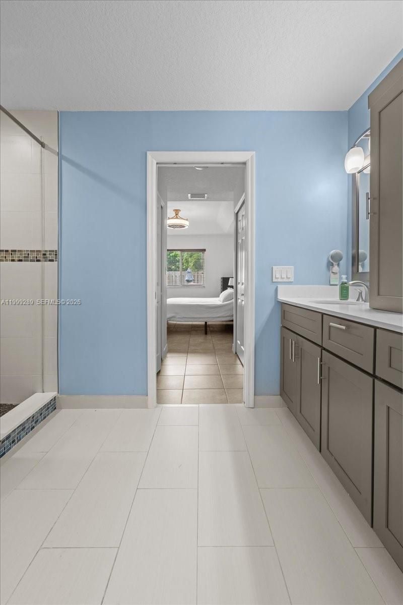 1740 NE 36th Ave , Homestead, FL 33033 Photo