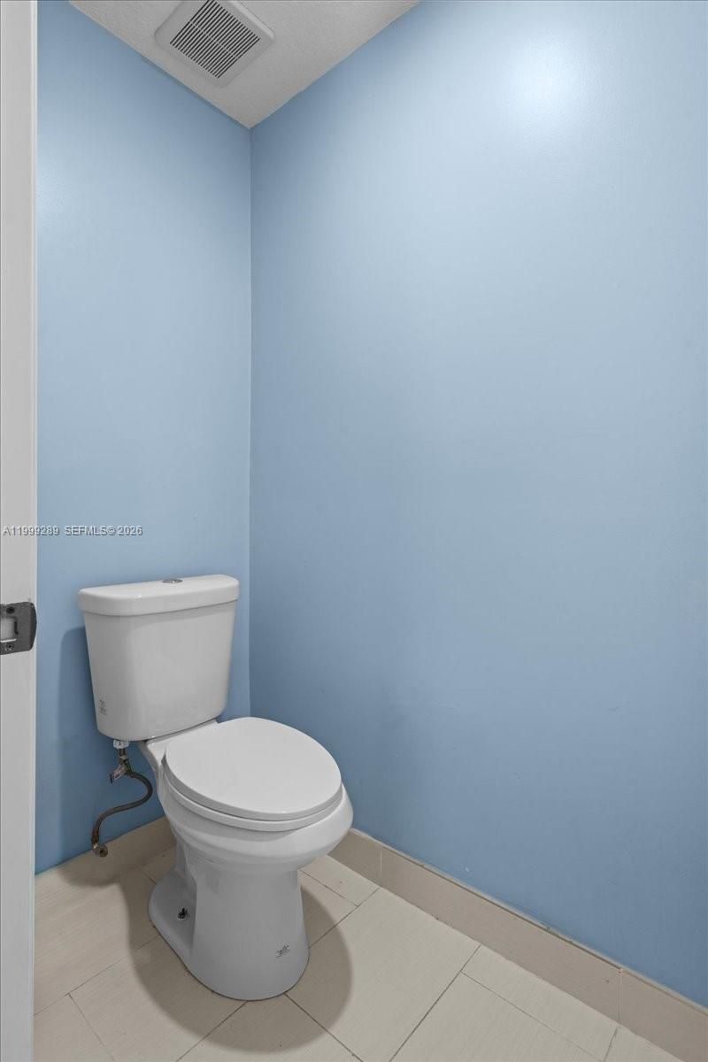 1740 NE 36th Ave , Homestead, FL 33033 Photo