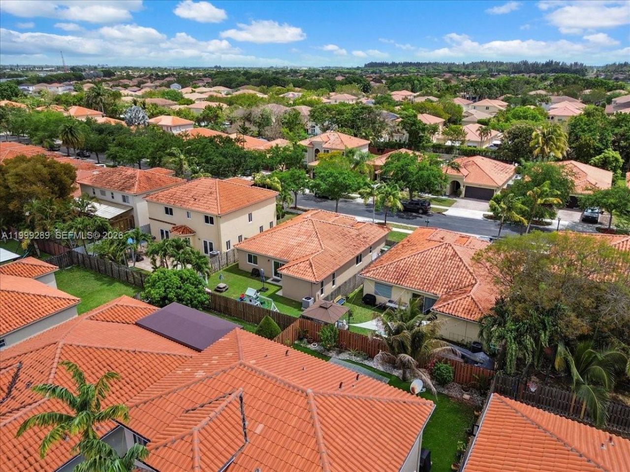 1740 NE 36th Ave , Homestead, FL 33033 Photo