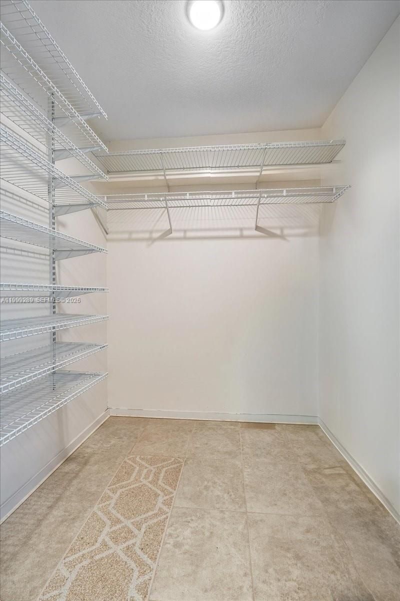 1740 NE 36th Ave , Homestead, FL 33033 Photo