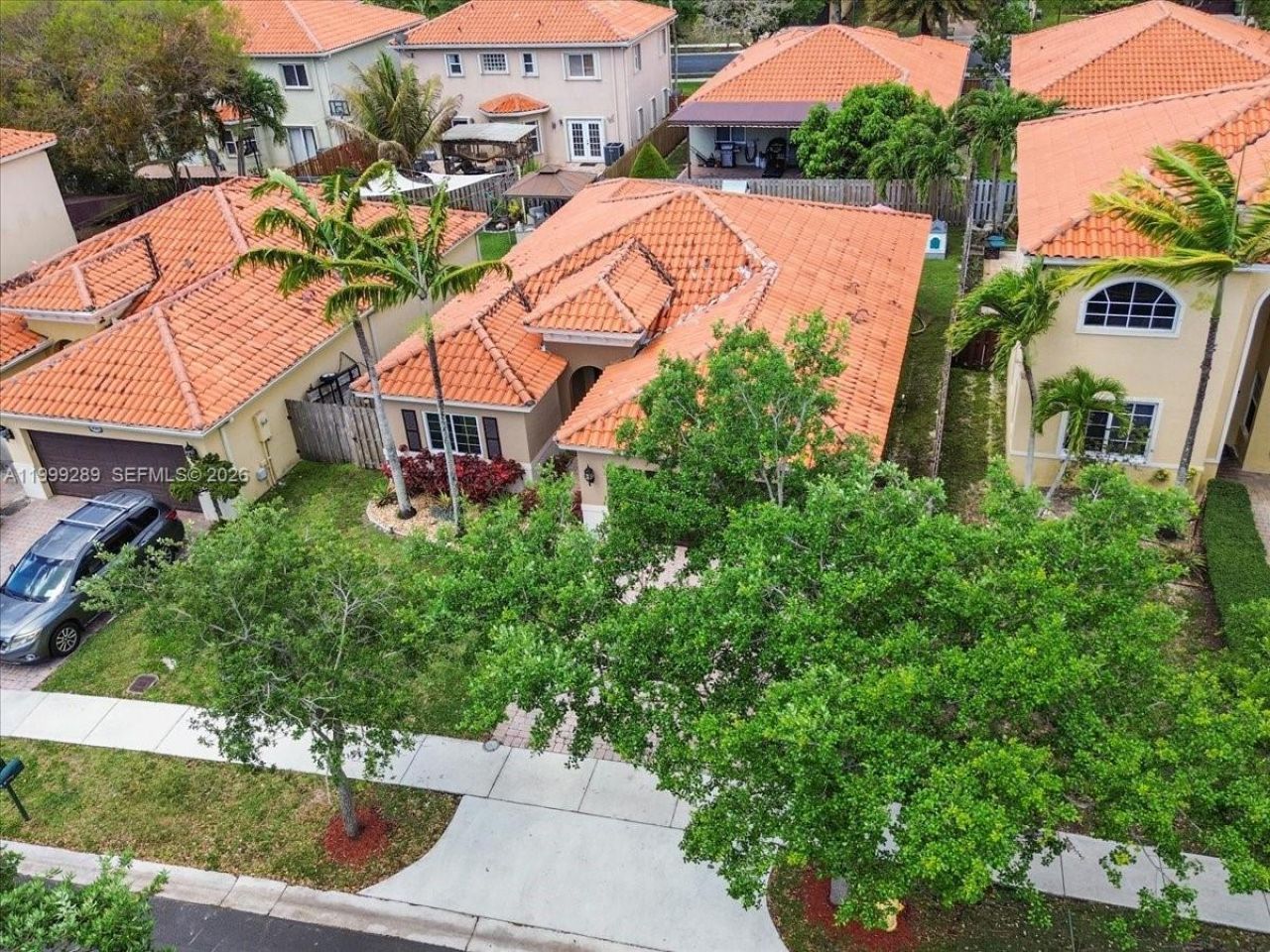 1740 NE 36th Ave , Homestead, FL 33033 Photo