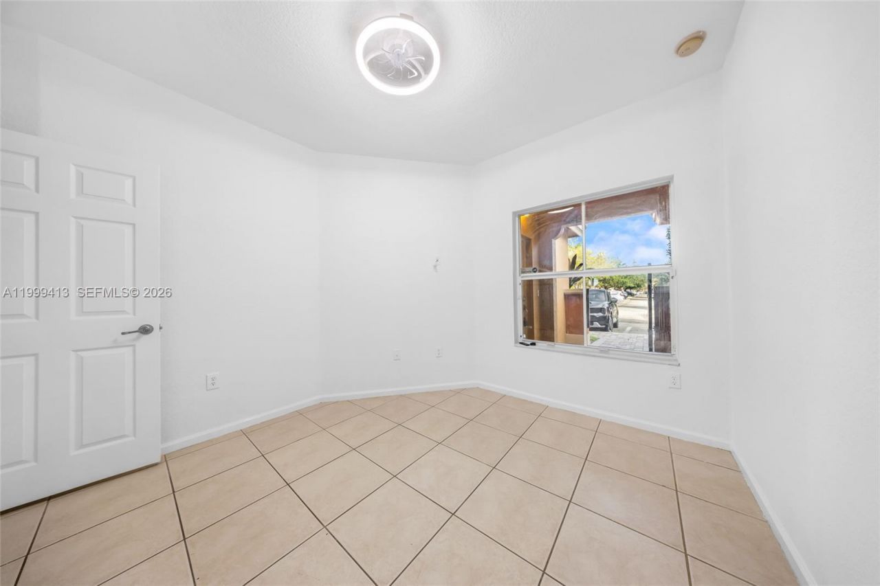 12040 SW 28th St, Unit 406-4, Miramar, FL 33025 Photo