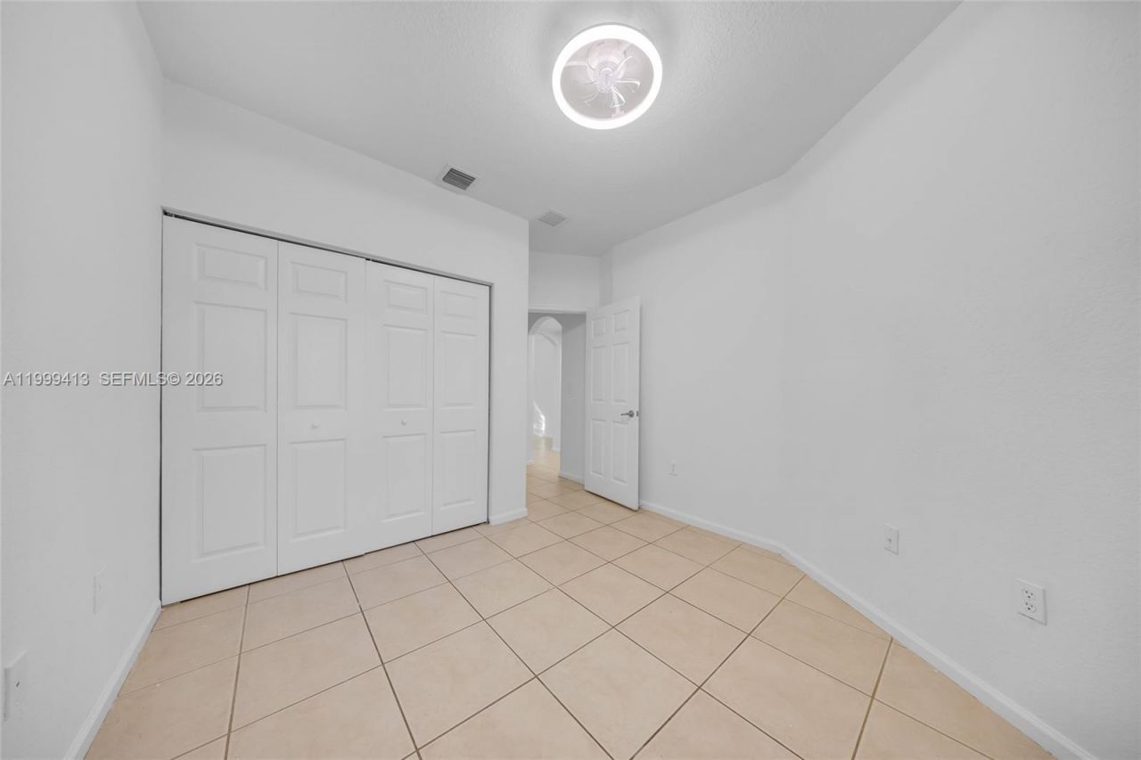 12040 SW 28th St, Unit 406-4, Miramar, FL 33025 Photo