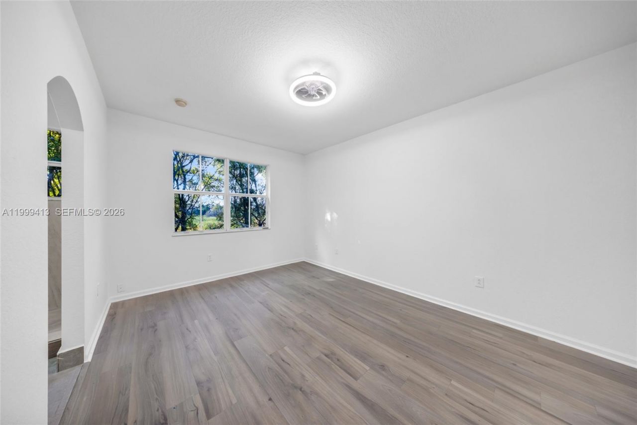 12040 SW 28th St, Unit 406-4, Miramar, FL 33025 Photo