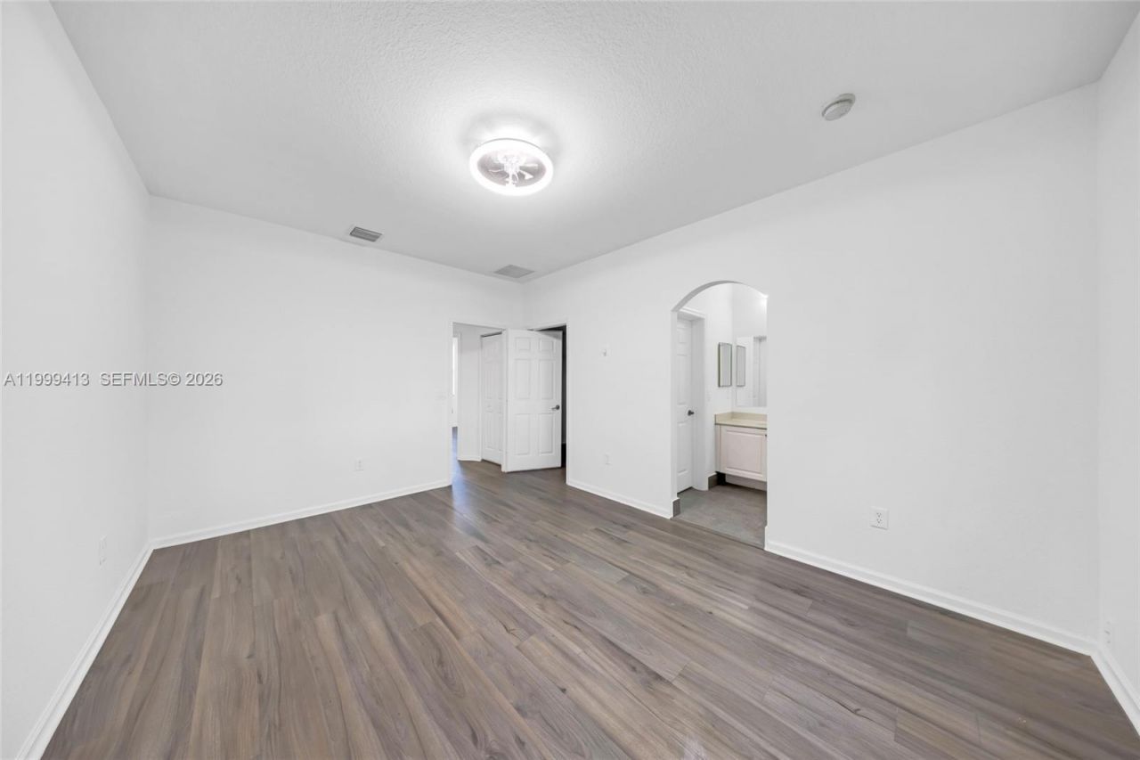 12040 SW 28th St, Unit 406-4, Miramar, FL 33025 Photo