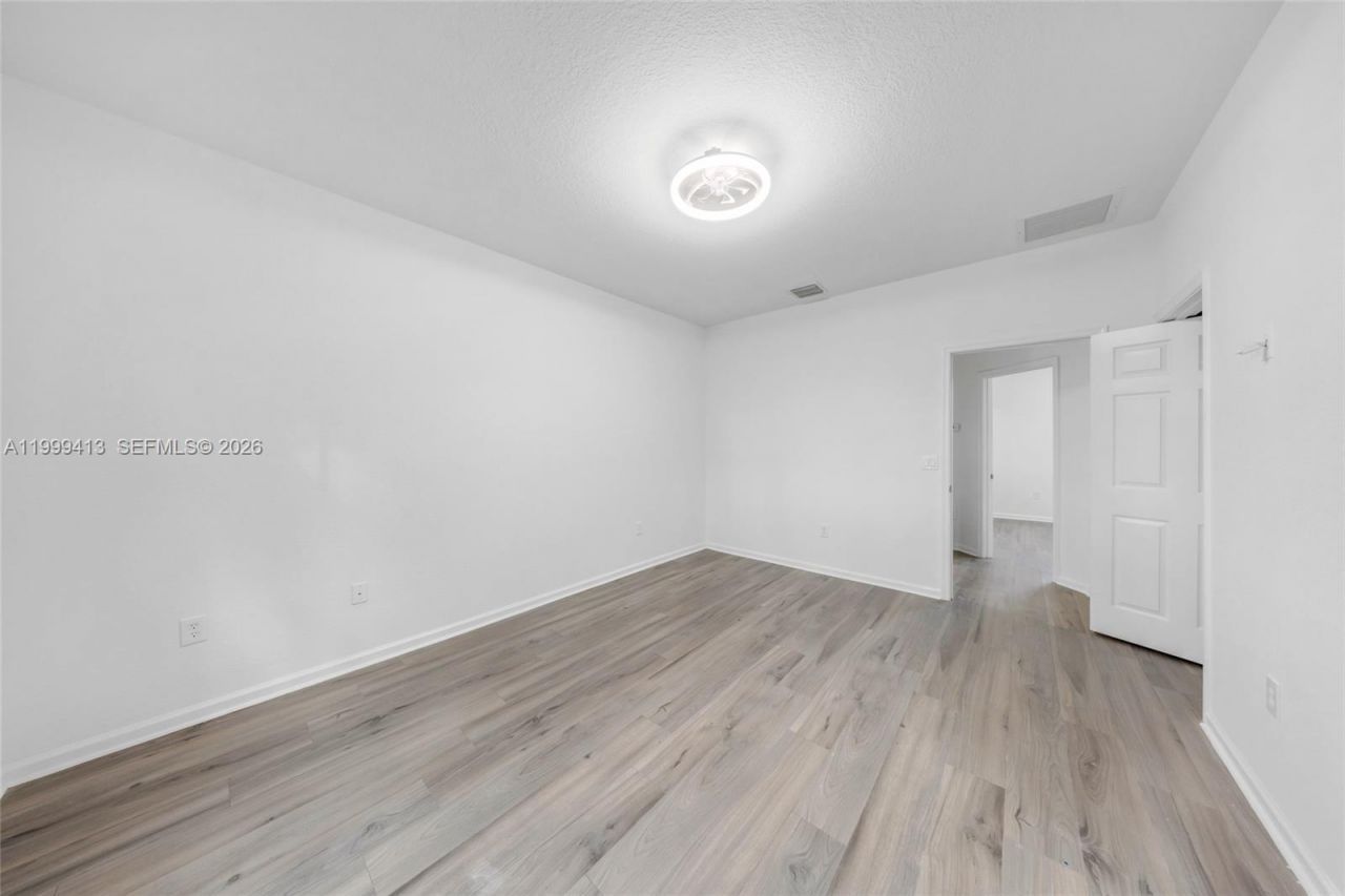 12040 SW 28th St, Unit 406-4, Miramar, FL 33025 Photo