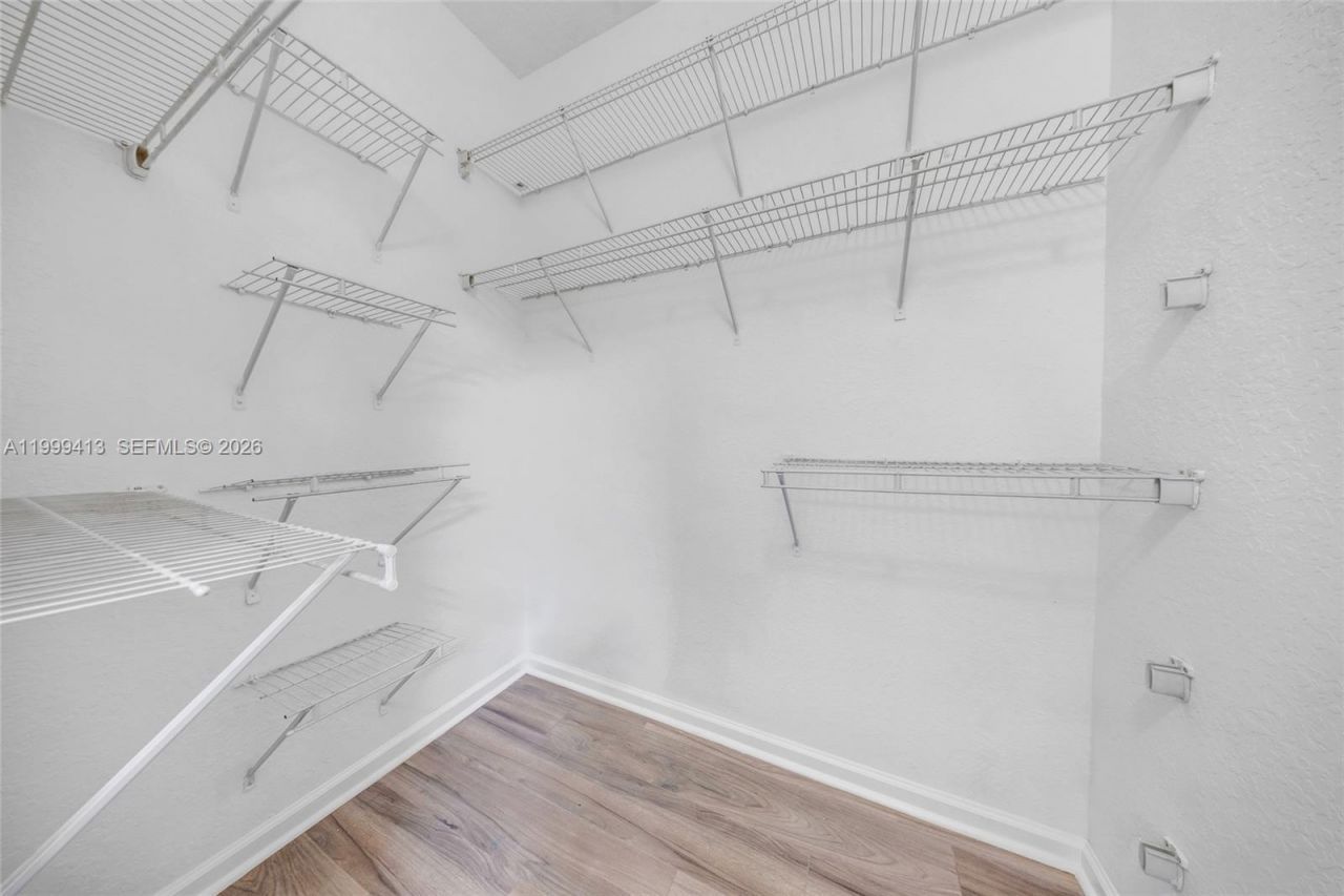 12040 SW 28th St, Unit 406-4, Miramar, FL 33025 Photo