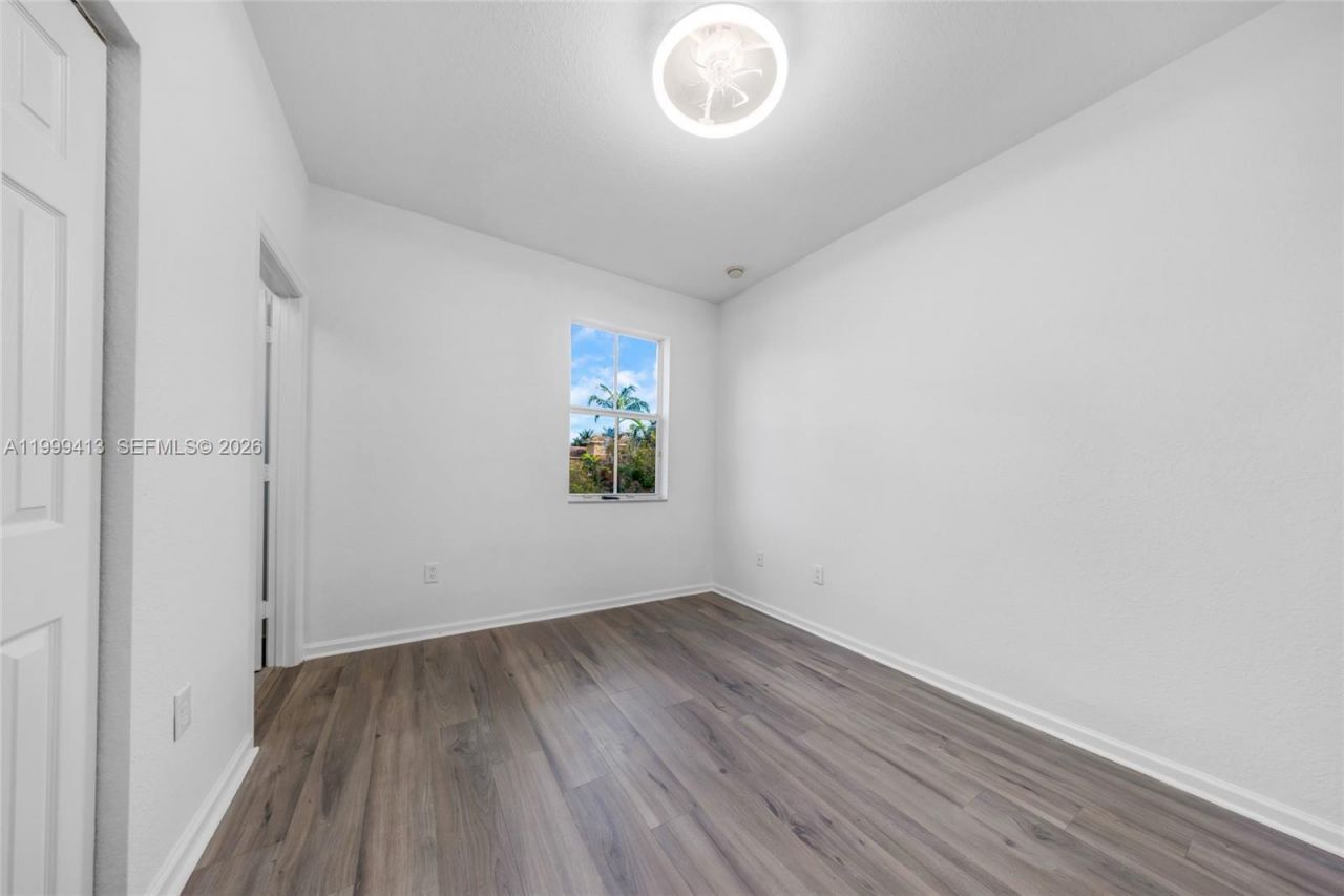 12040 SW 28th St, Unit 406-4, Miramar, FL 33025 Photo