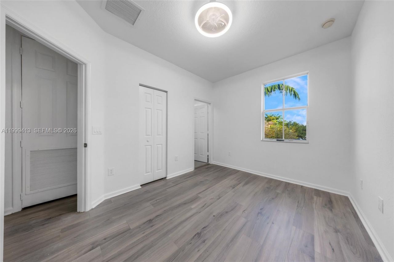 12040 SW 28th St, Unit 406-4, Miramar, FL 33025 Photo