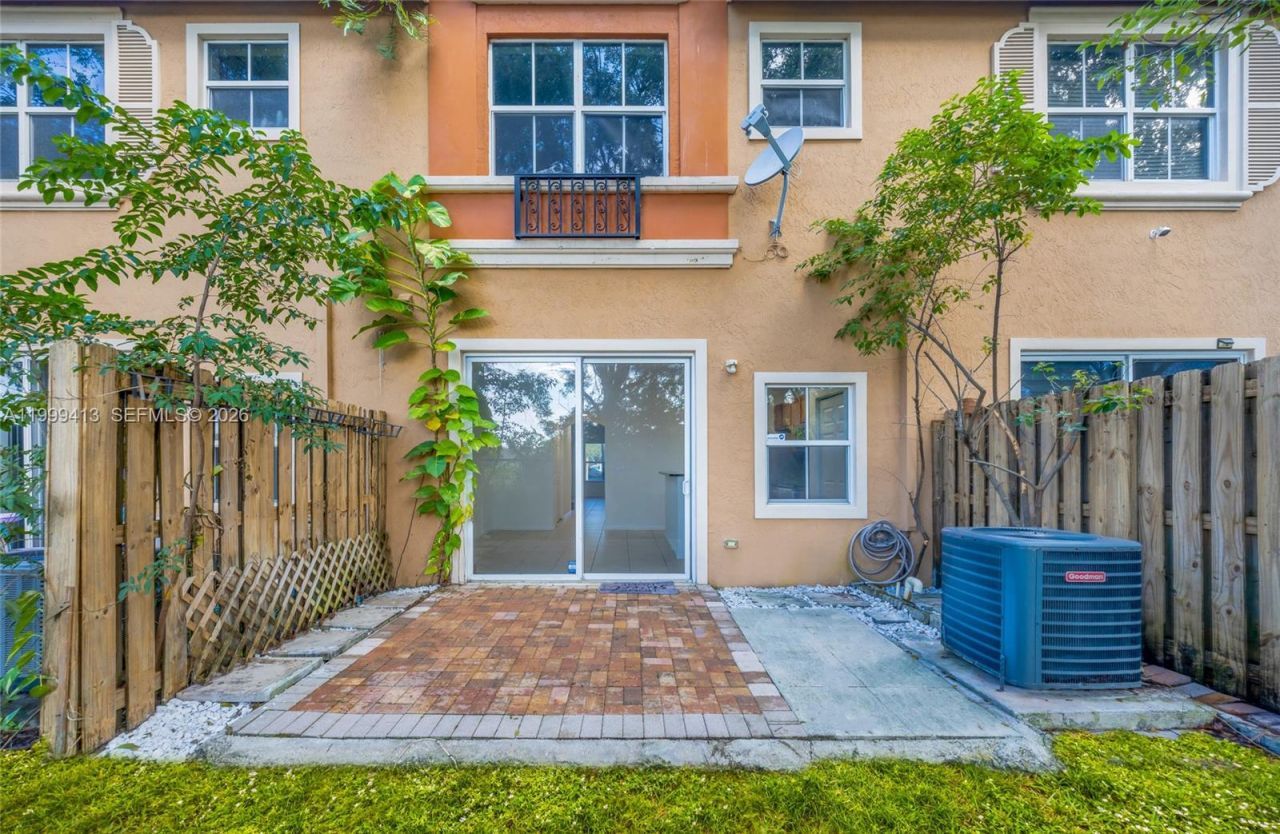 12040 SW 28th St, Unit 406-4, Miramar, FL 33025 Photo