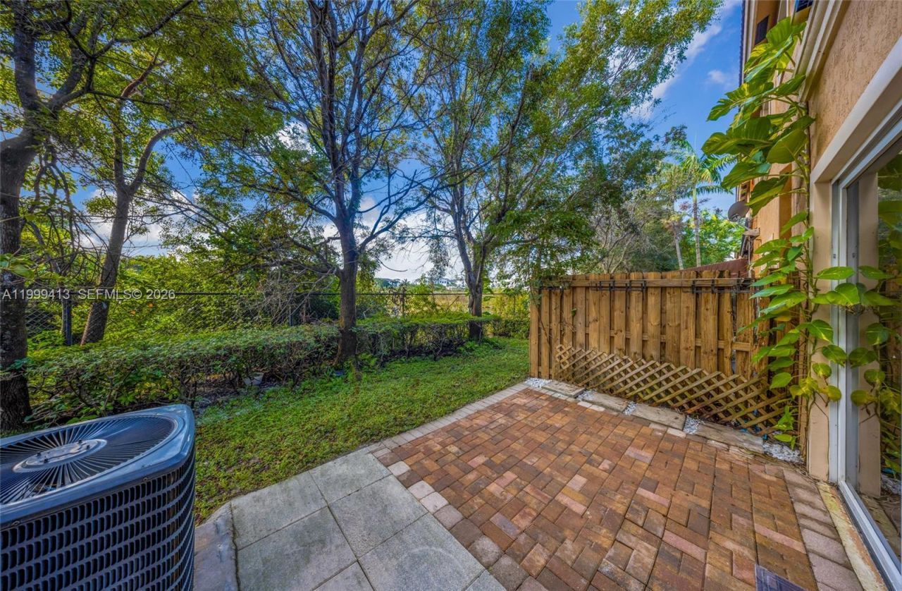 12040 SW 28th St, Unit 406-4, Miramar, FL 33025 Photo