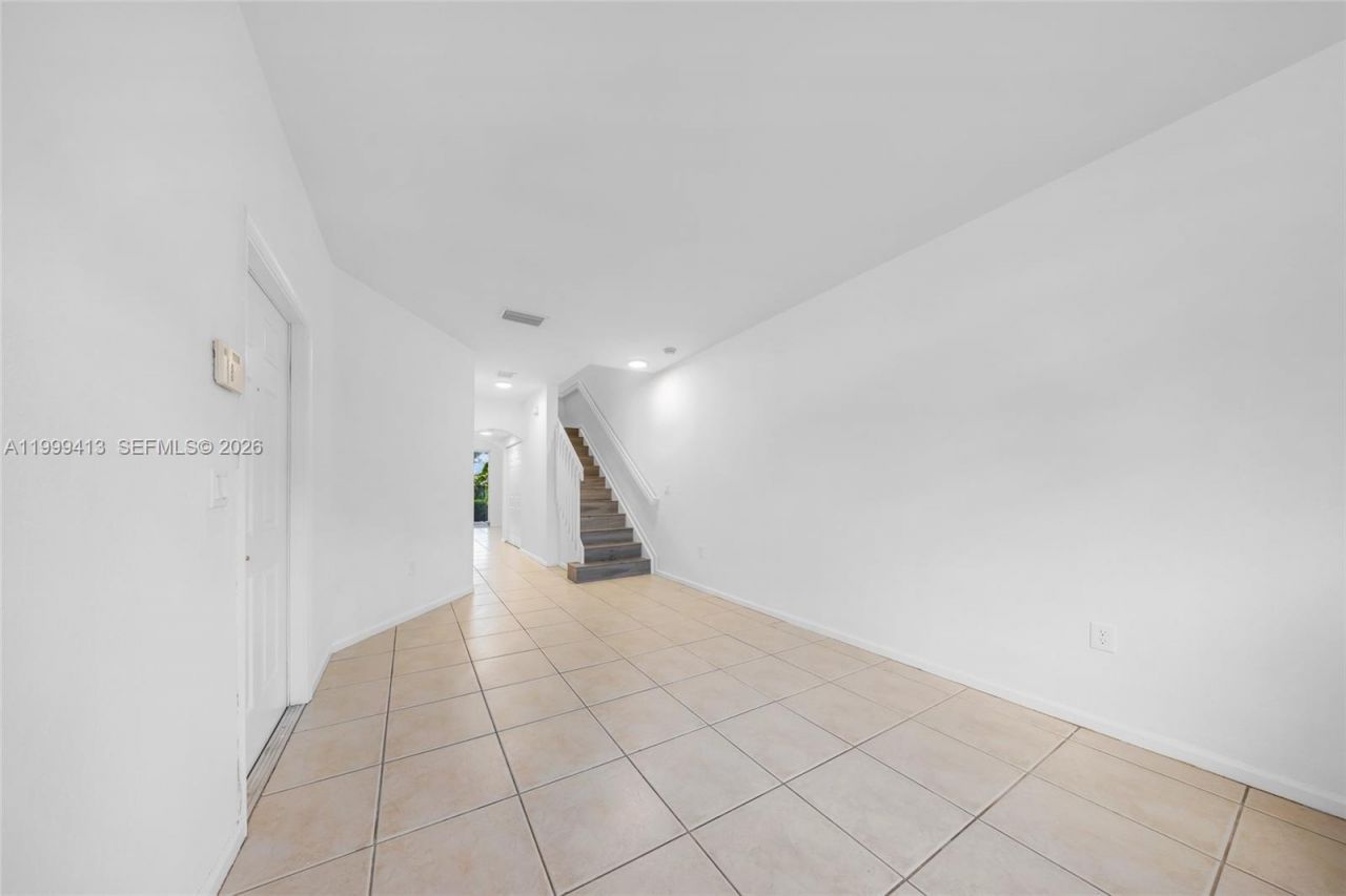 12040 SW 28th St, Unit 406-4, Miramar, FL 33025 Photo