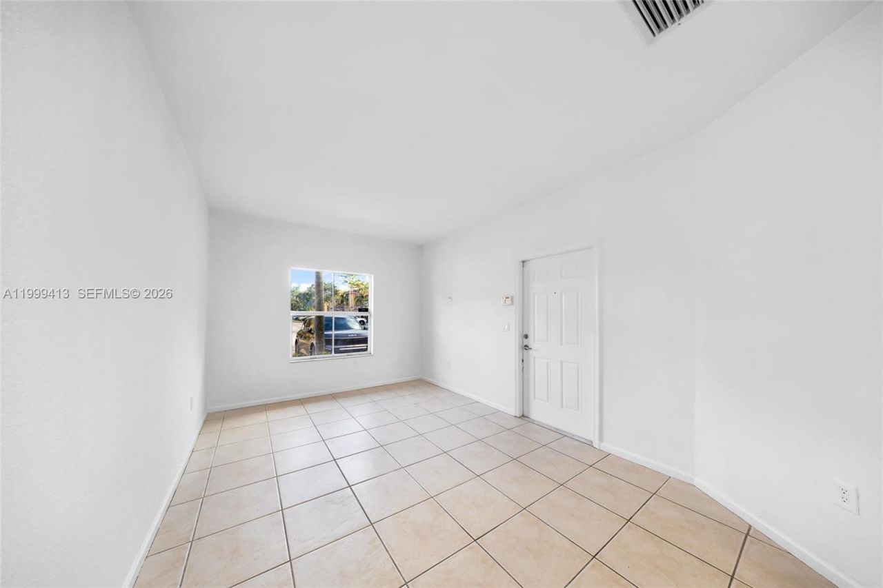12040 SW 28th St, Unit 406-4, Miramar, FL 33025 Photo