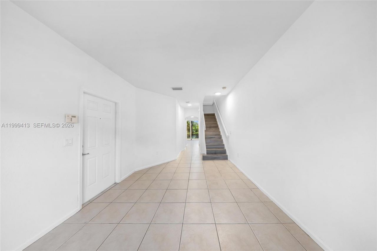 12040 SW 28th St, Unit 406-4, Miramar, FL 33025 Photo