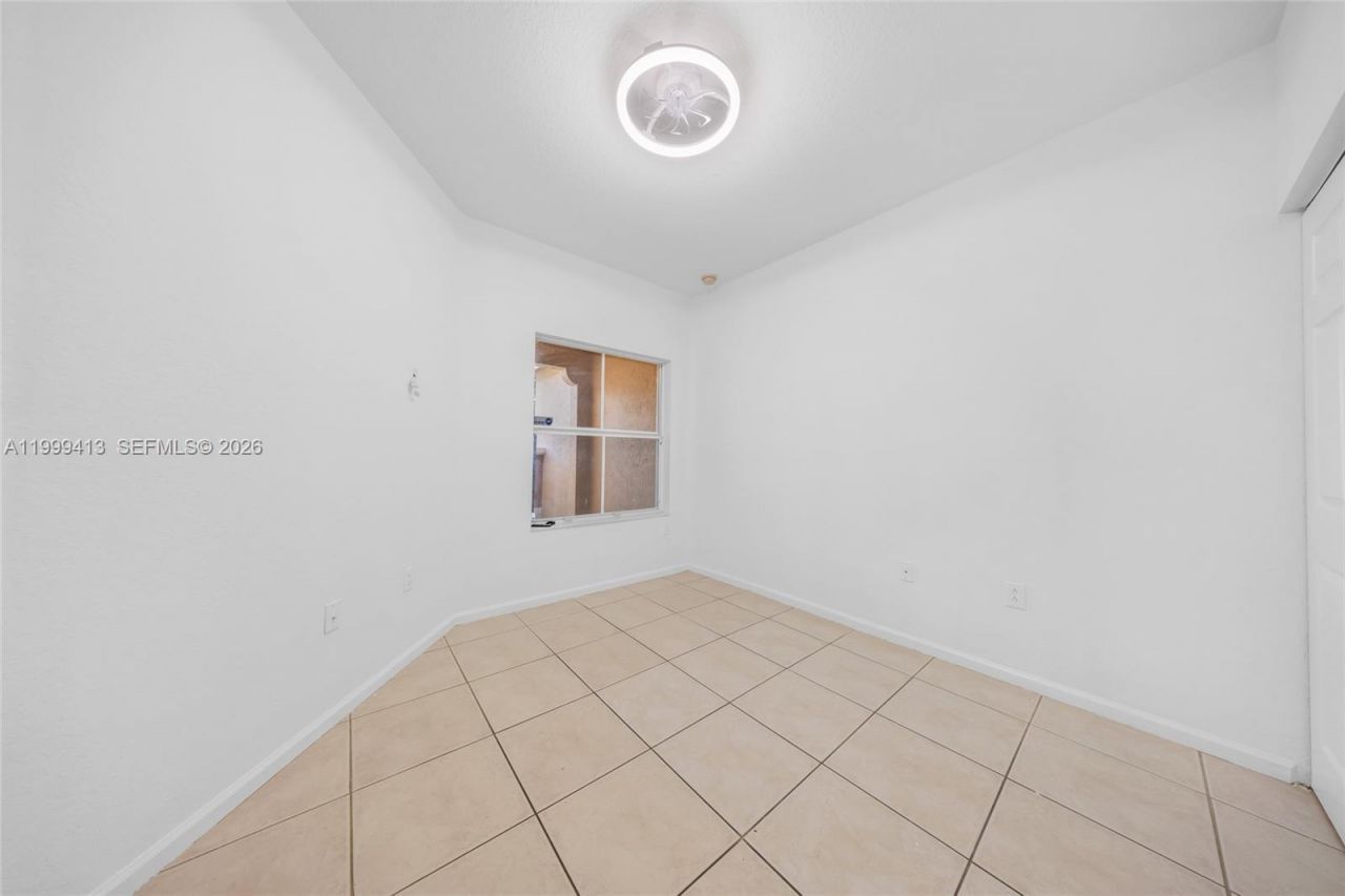 12040 SW 28th St, Unit 406-4, Miramar, FL 33025 Photo