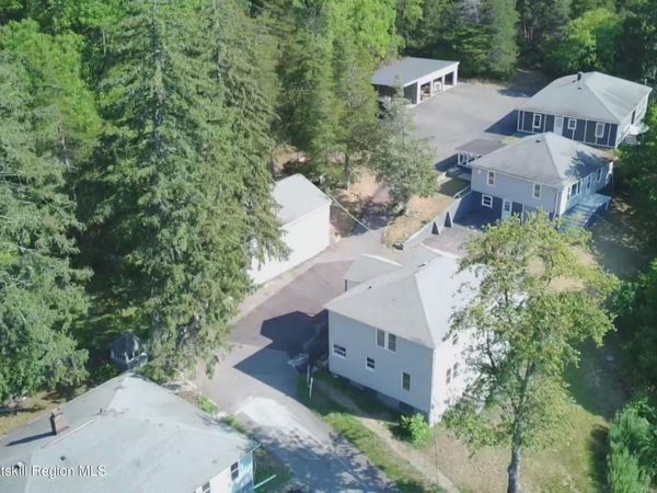 6045 Ny-9g , Hudson, NY 12534