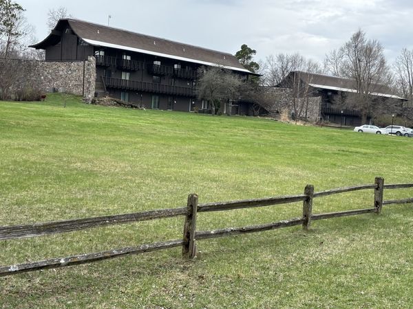 15810 IL Route 173 , Unit 1C, Harvard, IL 60033