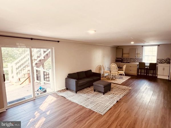 22358 GOLDENROD DRIVE, GREAT MILLS, MD 20634