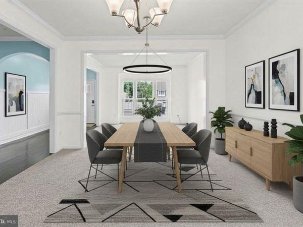 539 POTOMAC ROAD, JOPPA, MD 21085