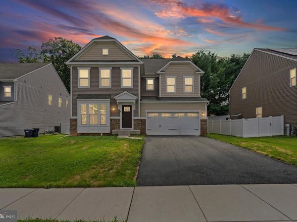539 POTOMAC ROAD, JOPPA, MD 21085