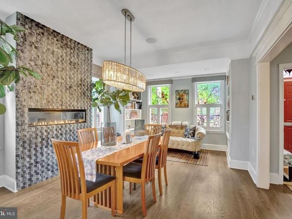 714 WYTHE STREET, ALEXANDRIA, VA 22314