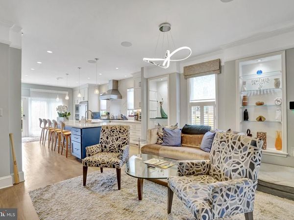 714 WYTHE STREET, ALEXANDRIA, VA 22314