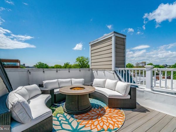 714 WYTHE STREET, ALEXANDRIA, VA 22314