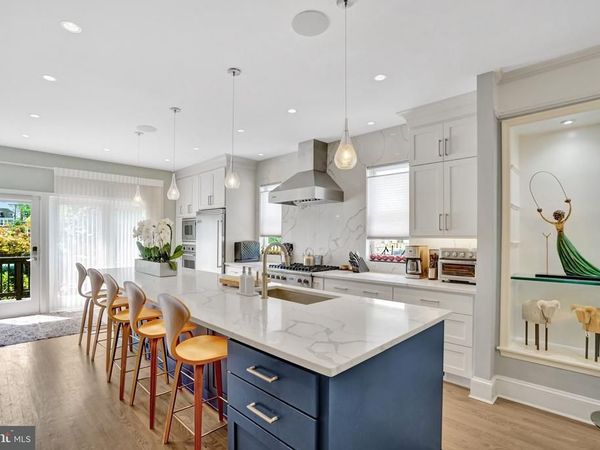 714 WYTHE STREET, ALEXANDRIA, VA 22314