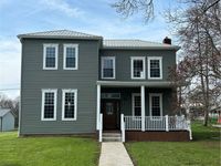 home photo