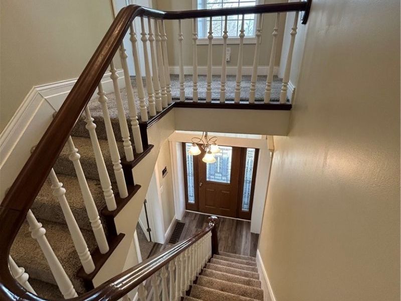 10545 Main Street, Norwich, OH 43767 Photo 10