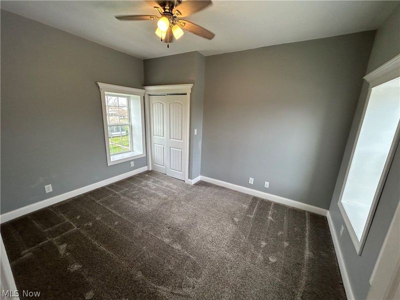 10545 Main Street, Norwich, OH 43767 Photo 11