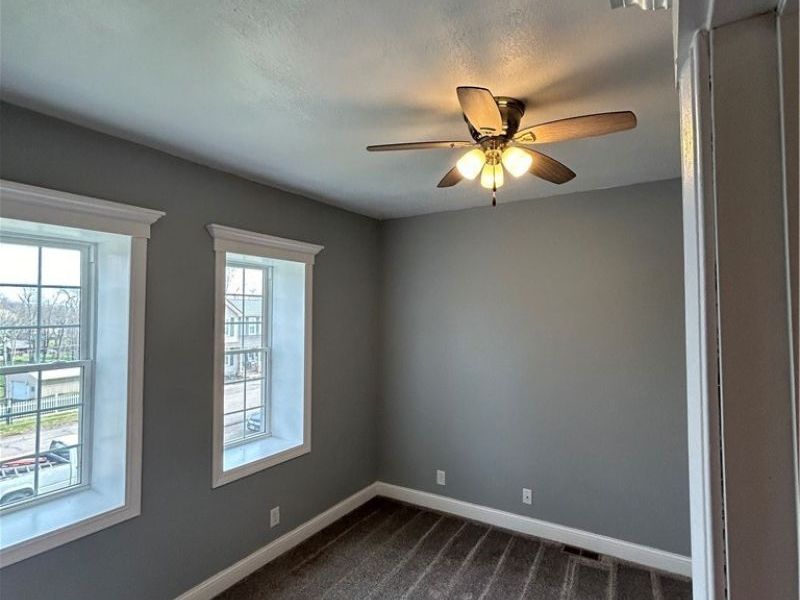 10545 Main Street, Norwich, OH 43767 Photo 12