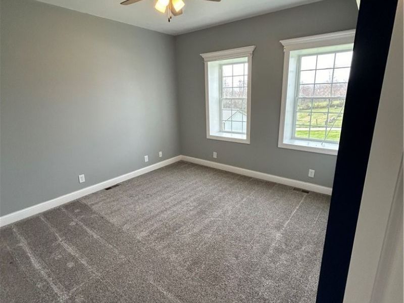 10545 Main Street, Norwich, OH 43767 Photo 14