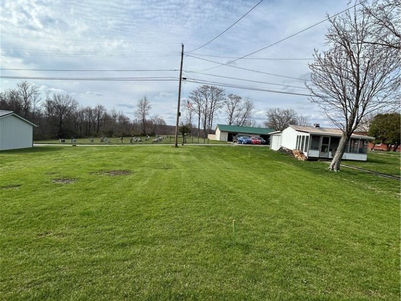 10545 Main Street, Norwich, OH 43767 Photo 16