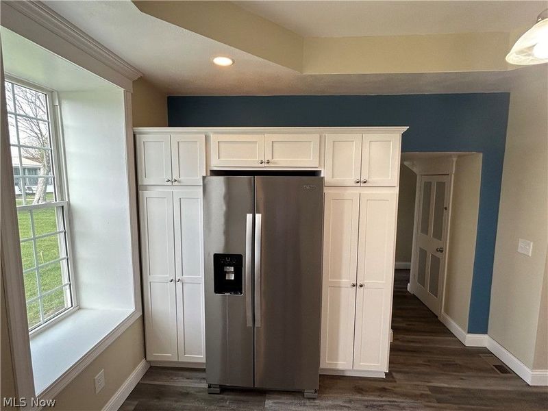 10545 Main Street, Norwich, OH 43767 Photo 4