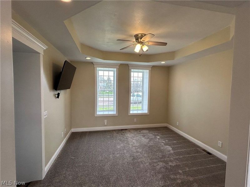 10545 Main Street, Norwich, OH 43767 Photo 5