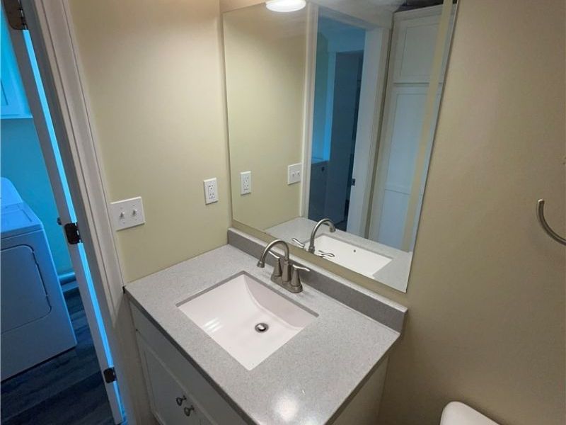 10545 Main Street, Norwich, OH 43767 Photo 7