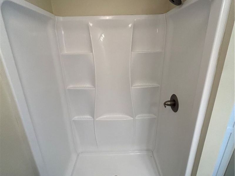 10545 Main Street, Norwich, OH 43767 Photo 8