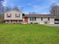 home photo