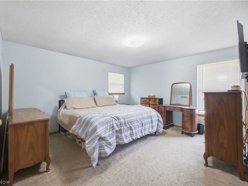 2003 Mahoning Road , Deerfield, OH 44411 Photo 10