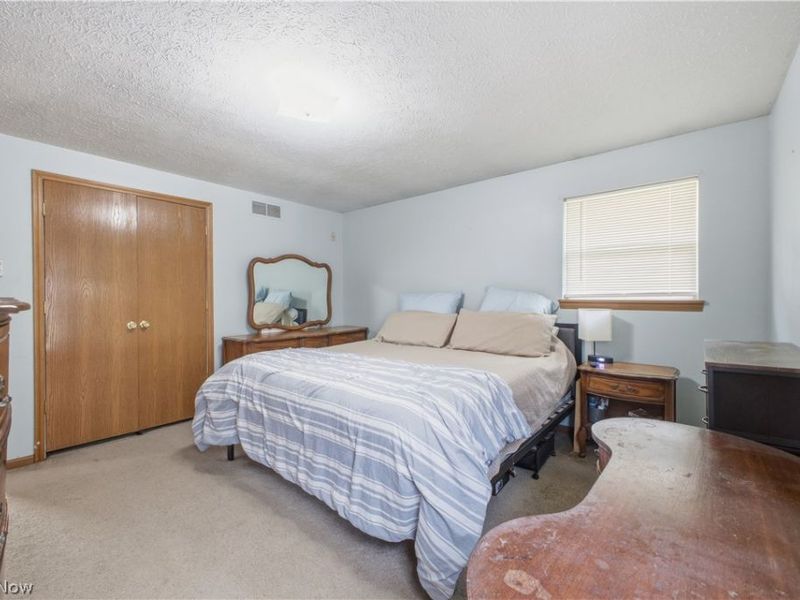 2003 Mahoning Road, Deerfield, OH 44411 Photo 11