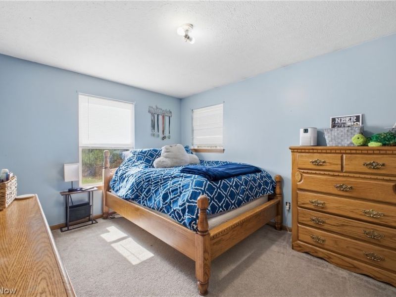 2003 Mahoning Road, Deerfield, OH 44411 Photo 12