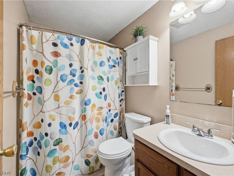 2003 Mahoning Road, Deerfield, OH 44411 Photo 13