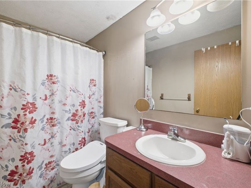 2003 Mahoning Road , Deerfield, OH 44411 Photo 14