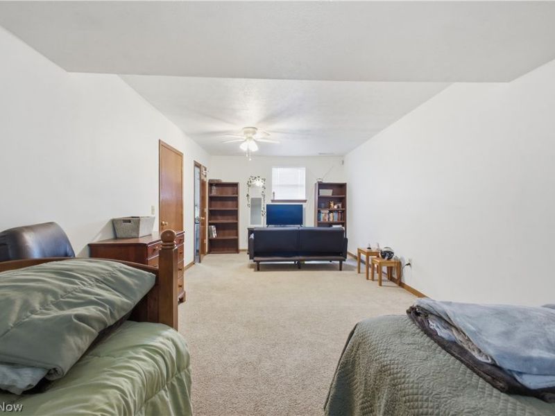 2003 Mahoning Road, Deerfield, OH 44411 Photo 15