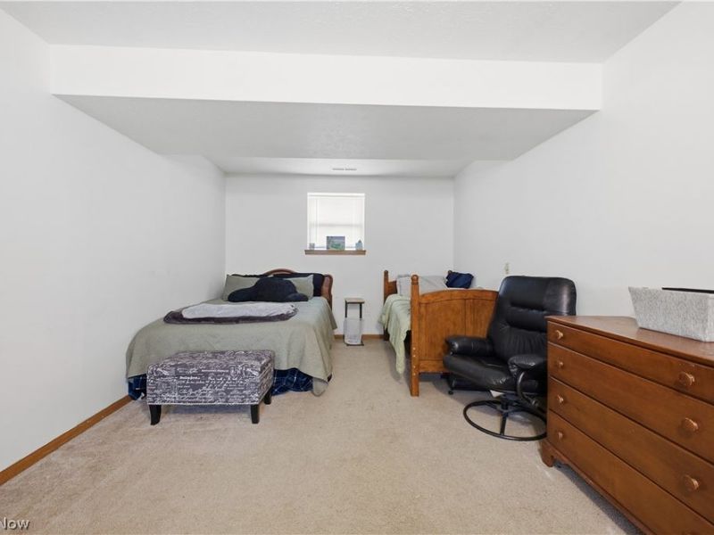 2003 Mahoning Road, Deerfield, OH 44411 Photo 16