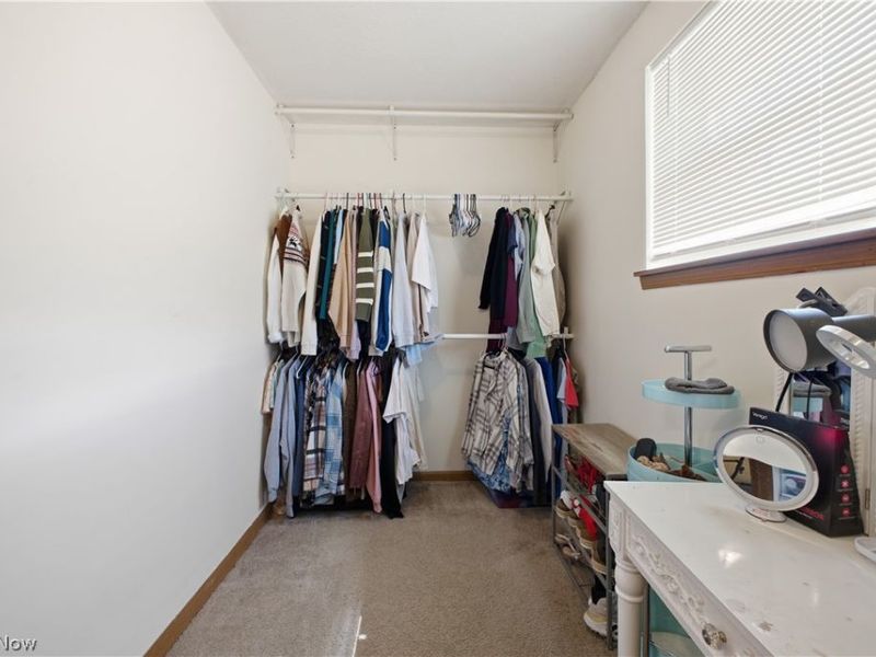 2003 Mahoning Road, Deerfield, OH 44411 Photo 17