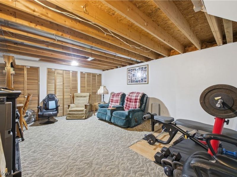 2003 Mahoning Road , Deerfield, OH 44411 Photo 18