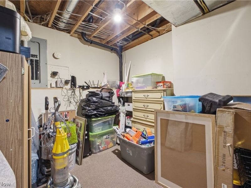 2003 Mahoning Road , Deerfield, OH 44411 Photo 19