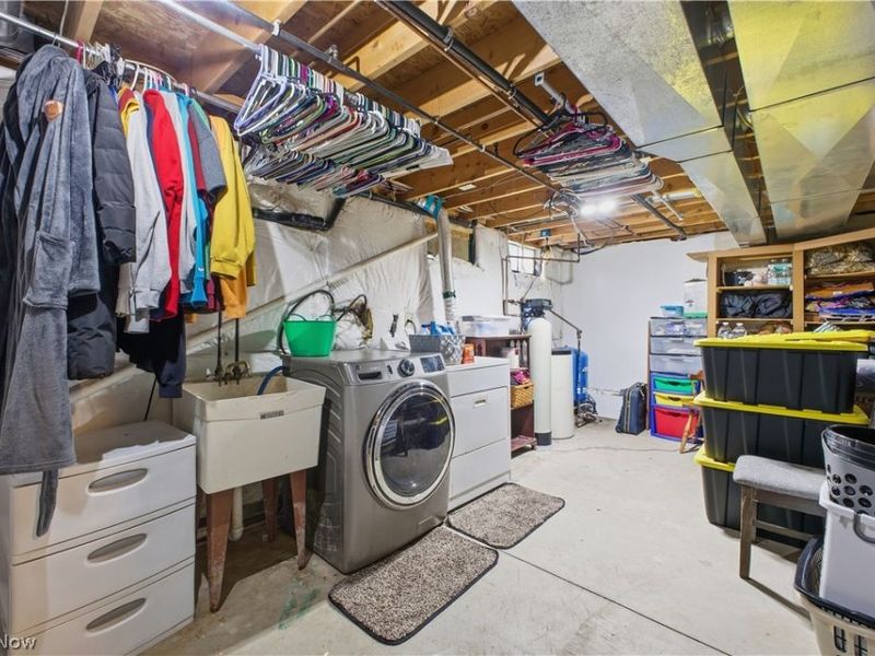 2003 Mahoning Road , Deerfield, OH 44411 Photo 20